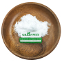 Cosmetics Grade Water Soluble CAS 69-72-7 99% 2-Hydroxybenzoic Acid/2-Hydroxy Benzoic Acid Salicylic Acid Powder